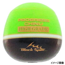 【現品限り】 釣研 プログレスチヌ ハイグレード S−1 マスカット