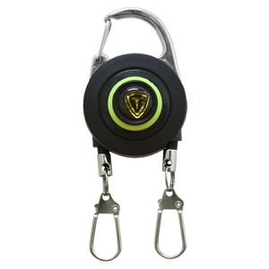 ތ _utbNI[ TDH191 nCO[hy䂤pPbgz