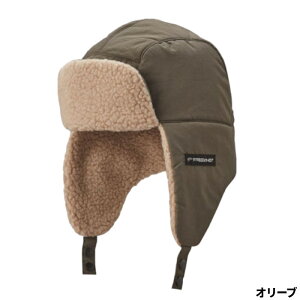 hLbv t[mbg tH[I tCgLbv t[ I[u Y3203