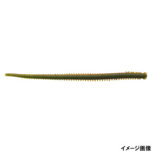 Berkleyio[NCj [ Kv!\gEH[^[ C\g 4C` C\(Natural Sandworm)y䂤pPbgz