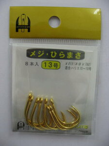 A}mދ C^[tbN WEЂ܂ 13 S[hy䂤pPbgz