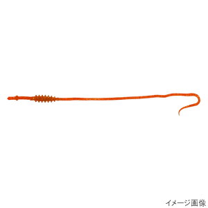 WbJ rr[lN^C J[tBlX IWS[ht[Ny䂤pPbgz