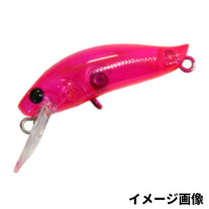 A[ C[Ov[[DR ED-17sNy䂤pPbgz