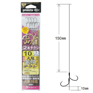 ܂ T1 `V 2{d| 刼o`V 42624 j10-nX3y䂤pPbgz