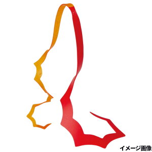 ܂ O[  VRlN^C XpCL[J[[ #17 IWVo[/\bhbh 19-329y䂤pPbgz