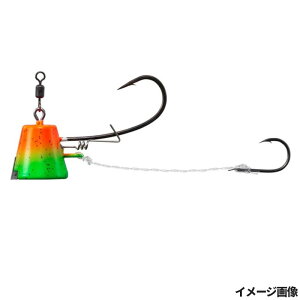 _C g ^CeSS TB 4 bN`[gy䂤pPbgz