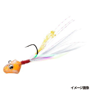 _C A[ l Ju 1.2g A~IWO[y䂤pPbgz