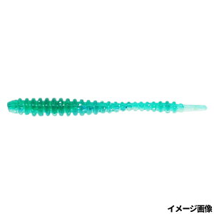 [ CY 2C` AWOVFCJ[ G14 JuACVNGSy䂤pPbgz