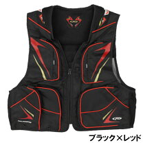 楽天市場】下野 鮎 ベスト（スポーツ・アウトドア）の通販