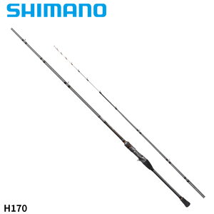 V}m D xCQ[ JnM H170 22Nfysz