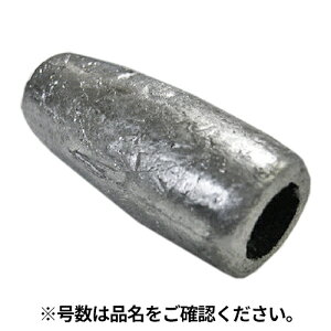 �֖�H�� �^��I����1kg 25��