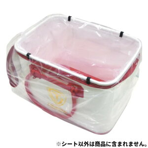 ތ obJ悲V[gHG 5 40cmpy䂤pPbgz