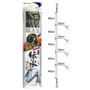 ܂ӂ `AWMAs[ D-404 j13-nX5y䂤pPbgz