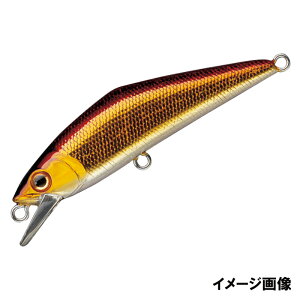 X~X A[ D-R^Ng50 02.AJLy䂤pPbgz