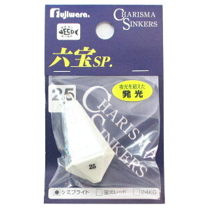 tW JX}VJ[ ZSP 25 P~uCg