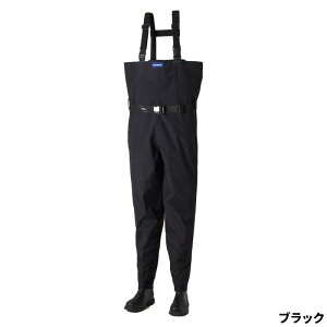 oi EF[_[ RBB RtH[g^ChEH[J[ 2XL ubN 7745