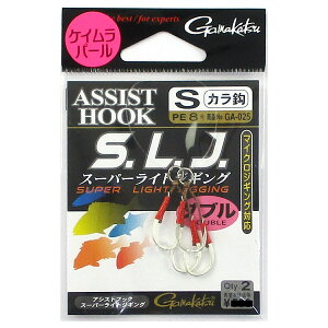 ܂ AVXgtbNS.L.J.(X[p[CgWMO) 42380 S PCp[ y䂤pPbgz