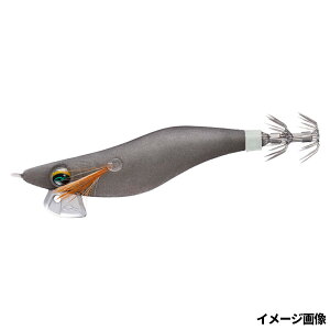 _C G_X CJ^hbp[ ^CvE(GM^Cv) 1.8 -I[y䂤pPbgz