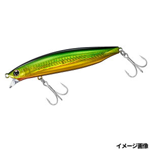 _C A[ VACVCi[Z o[eBX R 98F-SSR AfOLy䂤pPbgz