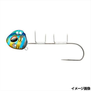 _C D^`EIeSS 40 TG |PV[g z}CVu[O[[u