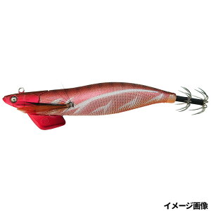 NCW[I[V GM eBbvi[ 3 #14 uE/bhy䂤pPbgz