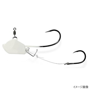O}e ^OXever 10 v~AzCg [VCM-1009]y䂤pPbgz