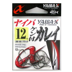 ߐj CoX CoPtJC XK-05 12 ubNy䂤pPbgz