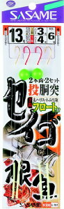 ߐj E|707ZCSt[g˓13y䂤pPbgz