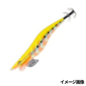 �I�[�i�[ �G�M �J���e�B�o ED-3.5 Draw4(�h���[�t�H�[) 3.5�� 66 �T���t�����[/�X�g���C�v�O���[ 31882�y�䂤�p�P�b�g�z