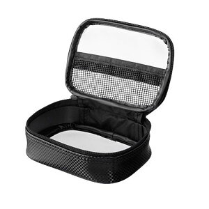 V}m tI[v|[` PC|023I ubN