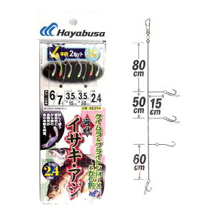 CCTLEAW PCuCgMIXb SE374 j6^7|nX3D5y䂤pPbgz