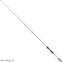 楽天市場】hsj－ssl64／3lの通販