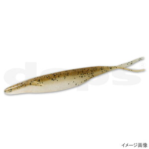 fvX [ TJ}^Vbh 5C` #114Vpybp[&lIp[y䂤pPbgz