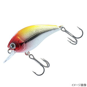 _C A[ XeB[Y STEEZXNGA100 NEy䂤pPbgz