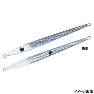 _C WO dQ[ KYWO 300g O[wbhVo[