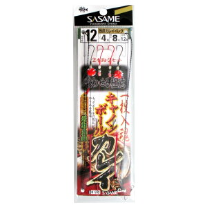 ߐj ꓊ Lm{[JC K-553 j12-nX4y䂤pPbgz