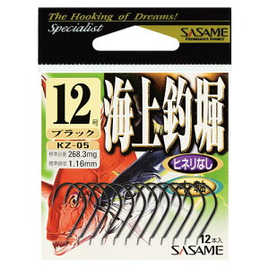 ߐj Cޖx KZ|05 14 9{ 