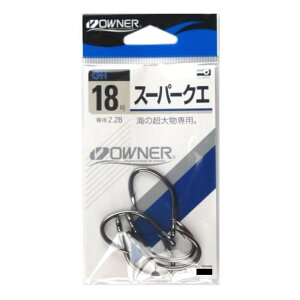 I[i[ OH X[p[NG 18 10771y䂤pPbgz