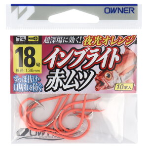 I[i[ CuCgԃc 18 No.16623y䂤pPbgz