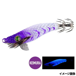 �V�}�m �Z�t�B�A �X�C�X�C�h���b�p�[ 1.5�� 005 �X�P�X�P�p�[�v��K QS-Z15Y�y�䂤�p�P�b�g�z