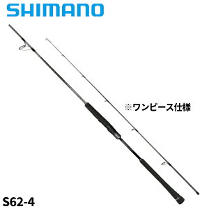 V}m WMObh IVAWK[ ~ebh XsjO S62-4 22Nfy^izPiAʏiƂ̓sB͎LZΉB