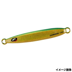 V}m WO IVA VbNXTCh 180g 004 OL JV-X18W