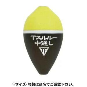 ތ T-X[ ʂ 1 CG[