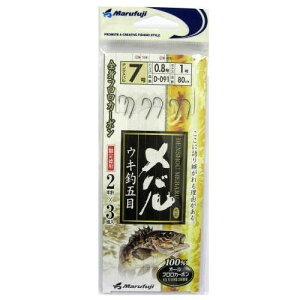 ܂ӂ `o ELތܖ D|091 j7|nX0D8