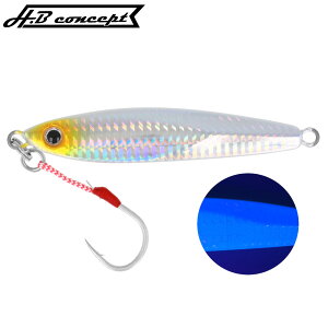 WO H.B RZvg t@P R _EH[NOS 150g UVtVo[