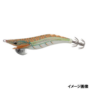 }A GM GM LIVE lIuCg 3.5 065 Xp[NI[uy䂤pPbgz