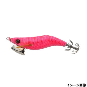 }A GM }V^ iI[ W 1.5 x[VbN 008 I[sNO[y䂤pPbgz
