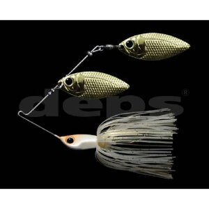 Xsi[xCg fvX B|CUSTOM 1^2oz _uEB[ 14iArmF^RzCgS[hjy䂤pPbgz