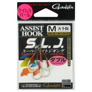 ܂ AVXgtbNS.L.J.(X[p[CgWMO) 42380 M PCp[y䂤pPbgz