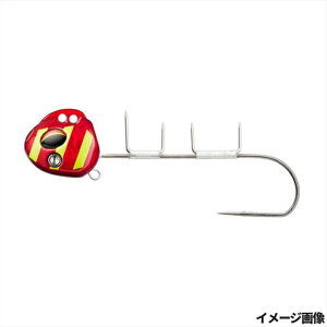 _C D^`EIeSS 40 TG |PV[g KzԃCG[O[[u